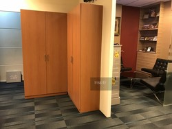 Paya Lebar 178 (D14), Factory #181529532